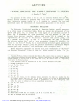 202.pdf